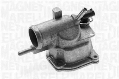 MAGNETI MARELLI 352049787000 -  Термостат, охлаждающая жидкость